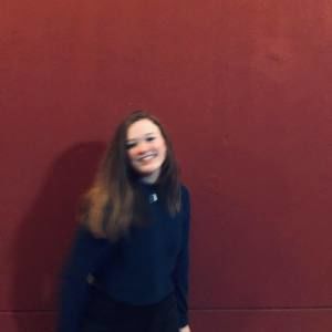 Meet your Posher, Jayden